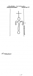 Wasserzeichen CH0780-PO-117532