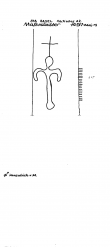 Wasserzeichen CH0780-PO-117541