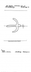 Wasserzeichen CH0780-PO-117543