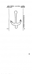 Wasserzeichen CH0780-PO-117652