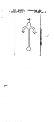 Wasserzeichen CH0780-PO-117775