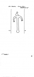 Wasserzeichen CH0780-PO-117846