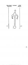 Wasserzeichen CH0780-PO-117847