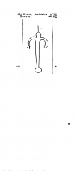 Wasserzeichen CH0780-PO-117848