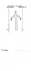 Wasserzeichen CH0780-PO-117853