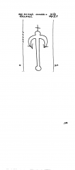 Wasserzeichen CH0780-PO-117854