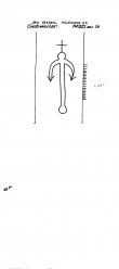 Wasserzeichen CH0780-PO-118057