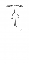 Wasserzeichen CH0780-PO-118067