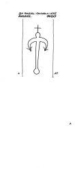 Wasserzeichen CH0780-PO-118068