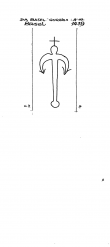 Wasserzeichen CH0780-PO-118074