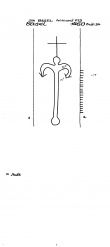 Wasserzeichen CH0780-PO-118396