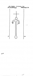 Wasserzeichen CH0780-PO-118447