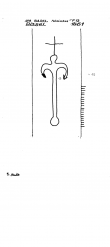 Wasserzeichen CH0780-PO-118449