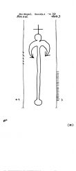 CH0780-PO-118480 - Typ:1 - ID: 10222 - Eintrag Nr.: 2 Wasserzeichen CH0780-PO-118480