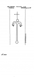 Wasserzeichen CH0780-PO-118498