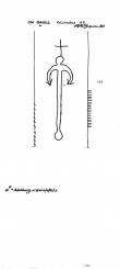 Wasserzeichen CH0780-PO-118543