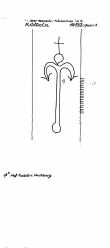 Wasserzeichen CH0780-PO-118544