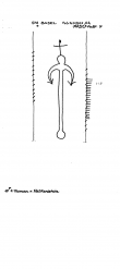 Wasserzeichen CH0780-PO-118546