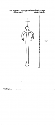 CH0780-PO-118547 - Typ:1 - ID: 10228 - Eintrag Nr.: 1 Wasserzeichen CH0780-PO-118547