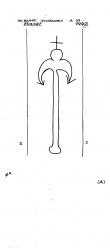 Wasserzeichen CH0780-PO-118619