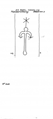 Wasserzeichen CH0780-PO-118750