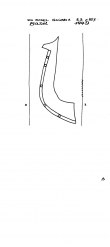 Wasserzeichen CH0780-PO-119729