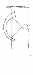 Wasserzeichen CH0780-PO-119743