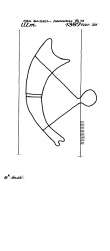 Wasserzeichen CH0780-PO-120500