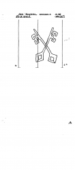 CH0780-PO-121157 - Typ:1 - ID: 10271 - Eintrag Nr.: 1 Wasserzeichen CH0780-PO-121157