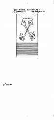 Wasserzeichen CH0780-PO-121189