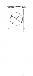 Wasserzeichen CH0780-PO-121531