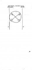 Wasserzeichen CH0780-PO-121532