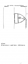 Wasserzeichen CH0780-PO-121654