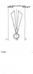 Wasserzeichen CH0780-PO-122321