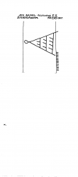 Wasserzeichen CH0780-PO-122690