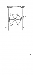 Wasserzeichen CH0780-PO-122896