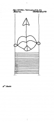 Wasserzeichen CH0780-PO-123448