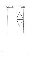 Wasserzeichen CH0780-PO-126418