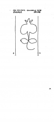 CH0780-PO-127146 - Typ:1 - ID: 10334 - Eintrag Nr.: 3 Wasserzeichen CH0780-PO-127146