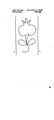 CH0780-PO-127148 - Typ:1 - ID: 10335 - Eintrag Nr.: 4 Wasserzeichen CH0780-PO-127148