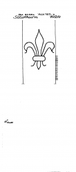 Wasserzeichen CH0780-PO-127582