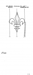 Wasserzeichen CH0780-PO-127671