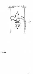 Wasserzeichen CH0780-PO-127672