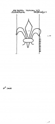 Wasserzeichen CH0780-PO-127673