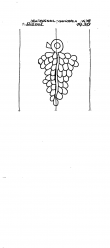 Wasserzeichen CH0780-PO-129002