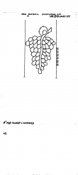 Wasserzeichen CH0780-PO-129112