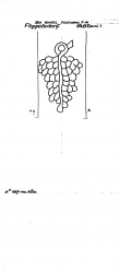 Wasserzeichen CH0780-PO-129172