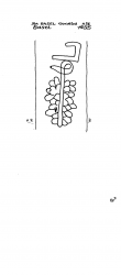 Wasserzeichen CH0780-PO-129433