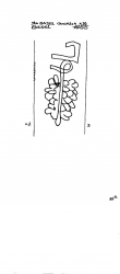 Wasserzeichen CH0780-PO-129434