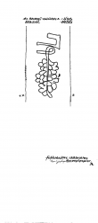 Wasserzeichen CH0780-PO-129435